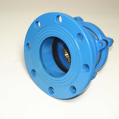 Polyethylene Powder for plumbing-and-pipes3