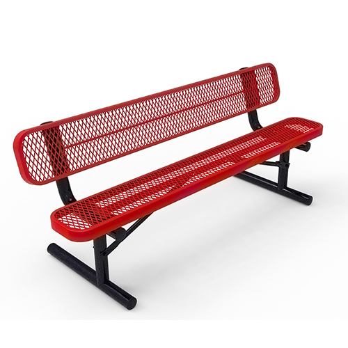 Polyethylene Powder for garden-furniture