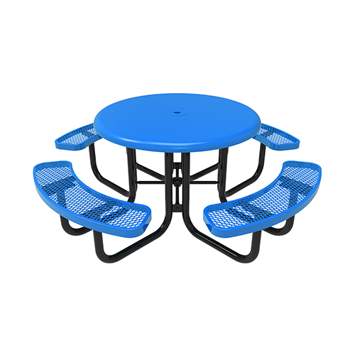 Polyethylene Powder for garden-furniture