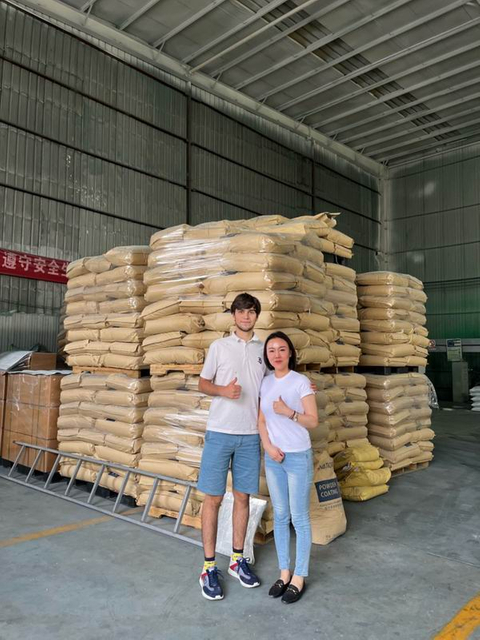 48faed8ccc0e1cf61b3621562b46f02